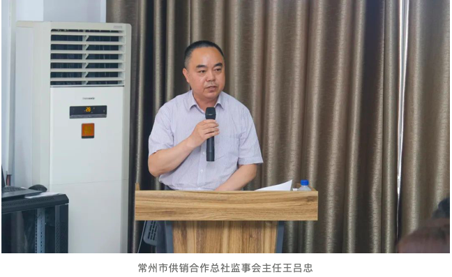 屏幕快照 2022-08-21 上午9.27.57.png