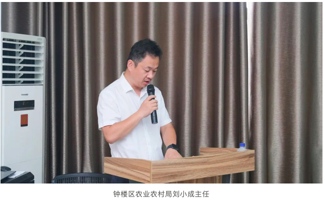 屏幕快照 2022-08-21 上午9.28.05.png
