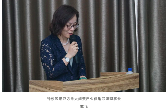 屏幕快照 2022-08-21 上午9.28.13.png