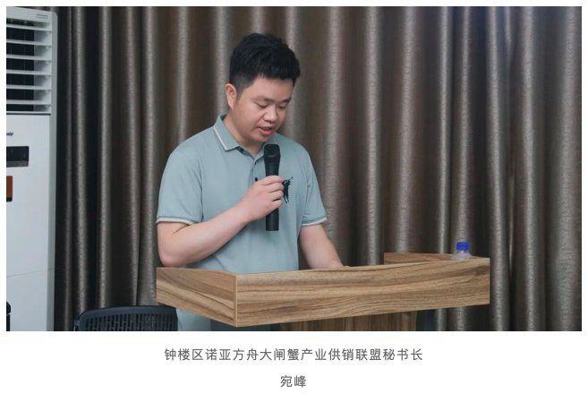 屏幕快照 2022-08-21 上午9.28.23.png