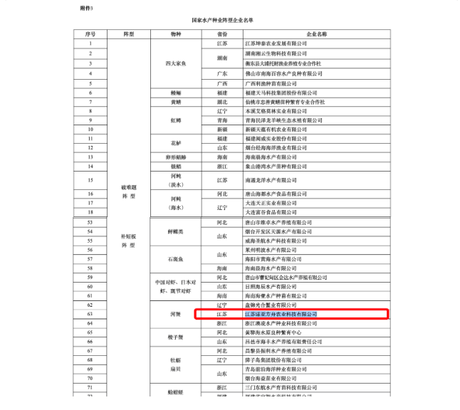 屏幕快照 2022-08-21 上午9.47.03.png