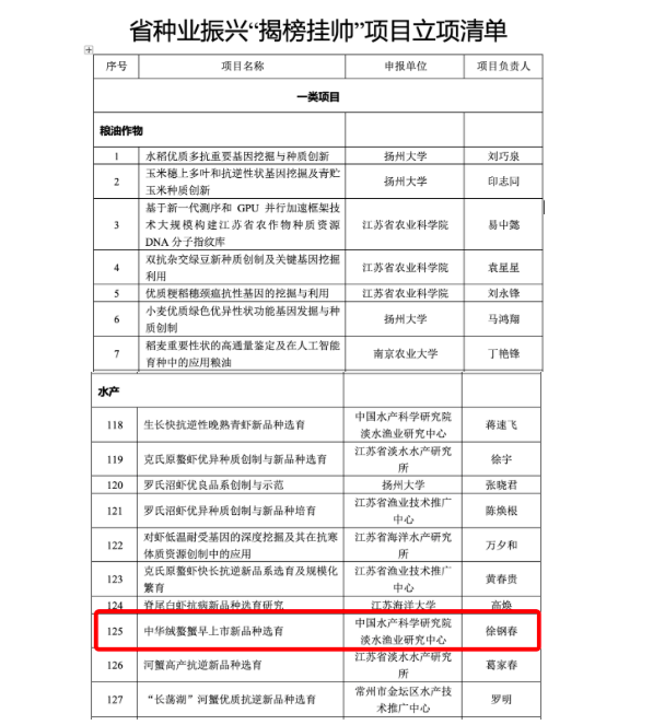 屏幕快照 2022-08-21 上午9.47.47.png