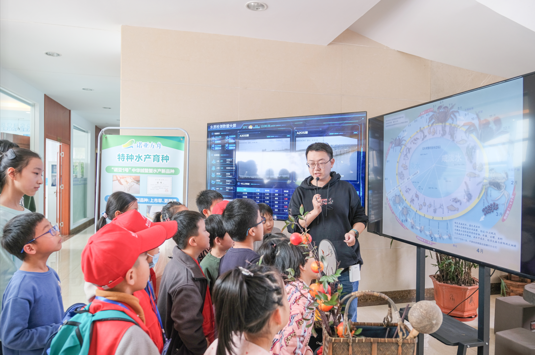 微信截图_20221031090228.png