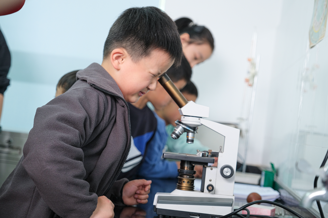 微信截图_20221031090249.png