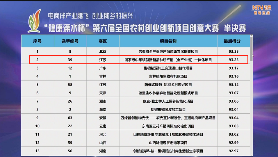 微信截图_20221111140546.png