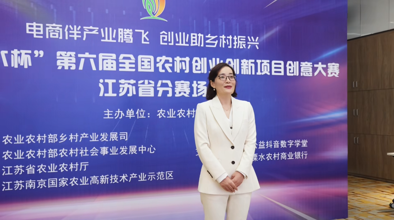 微信截图_20221111140817.png