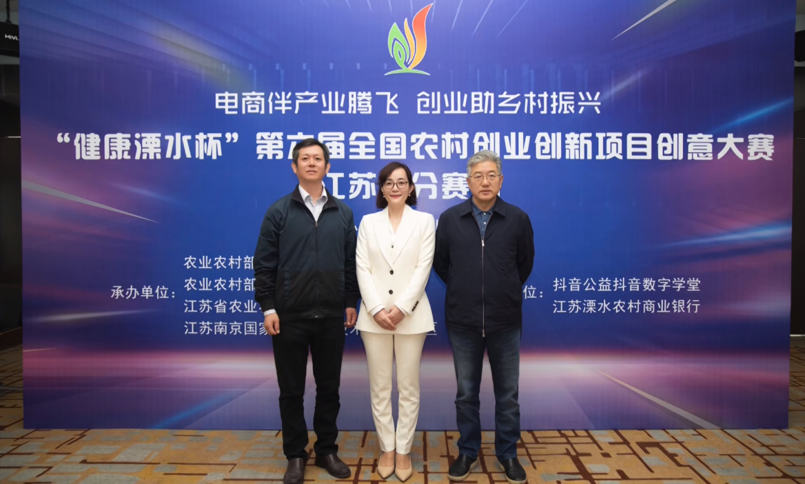 微信截图_20221111141128.png