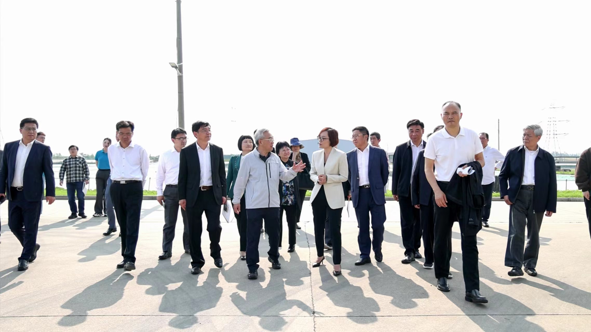 微信图片_20230516100348.jpg