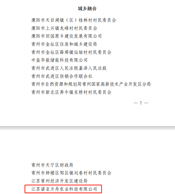 微信截图_20230605103429.png